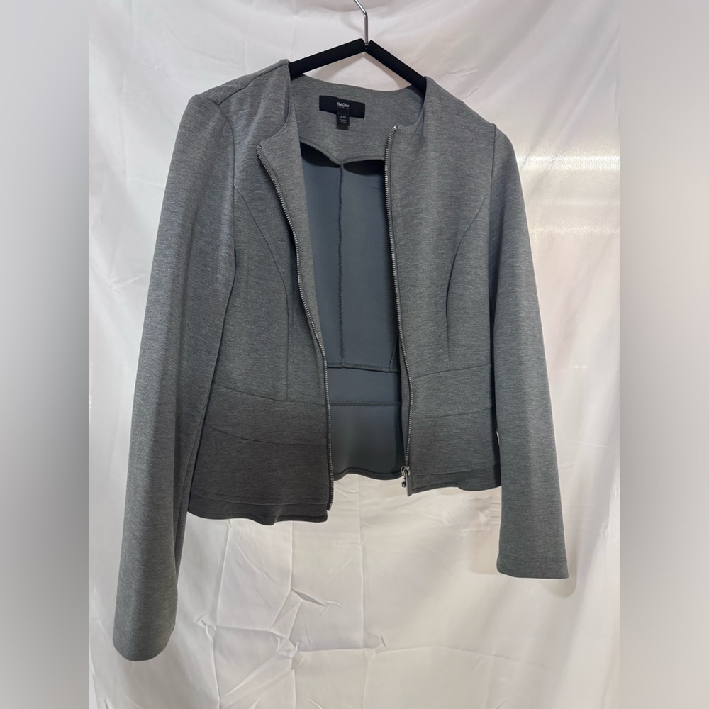 Missino Ladies Blazer